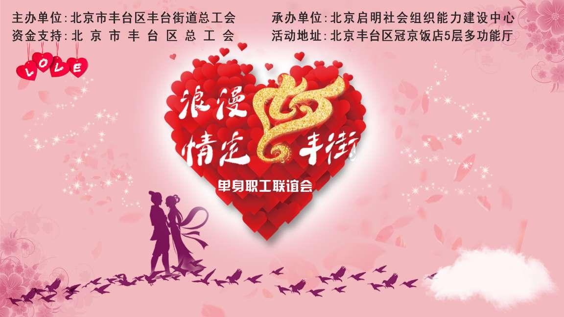 介绍四种值得尝试的方法,帮助您有效降低尿酸水平