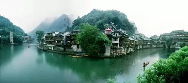 尘埃3